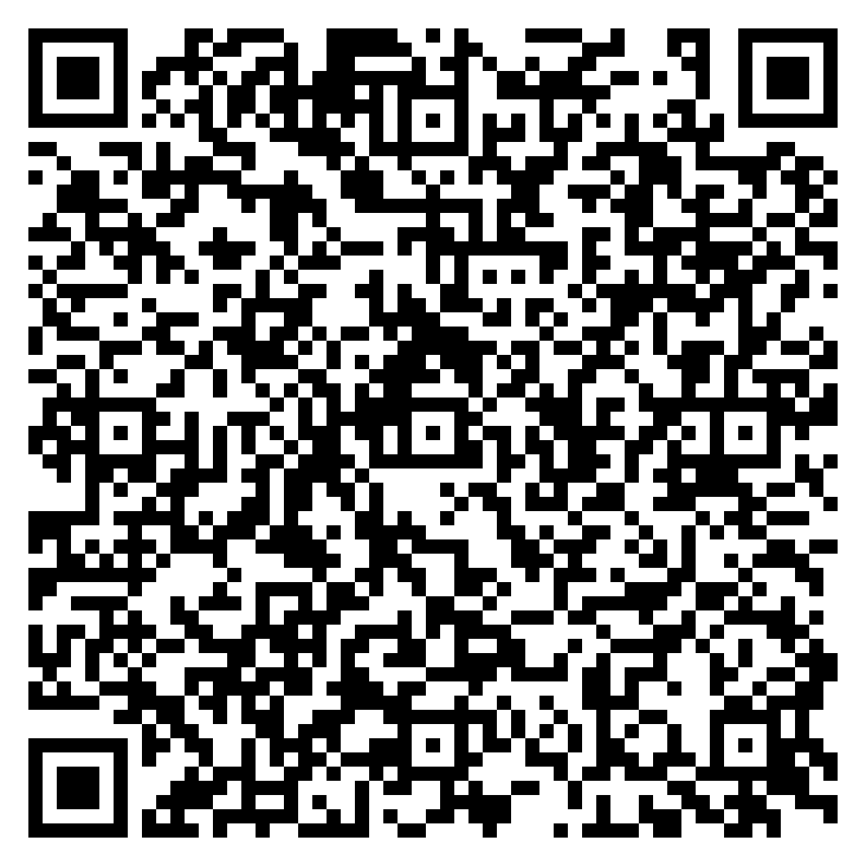kod QR z danymi kontaktowymi 22093028900000