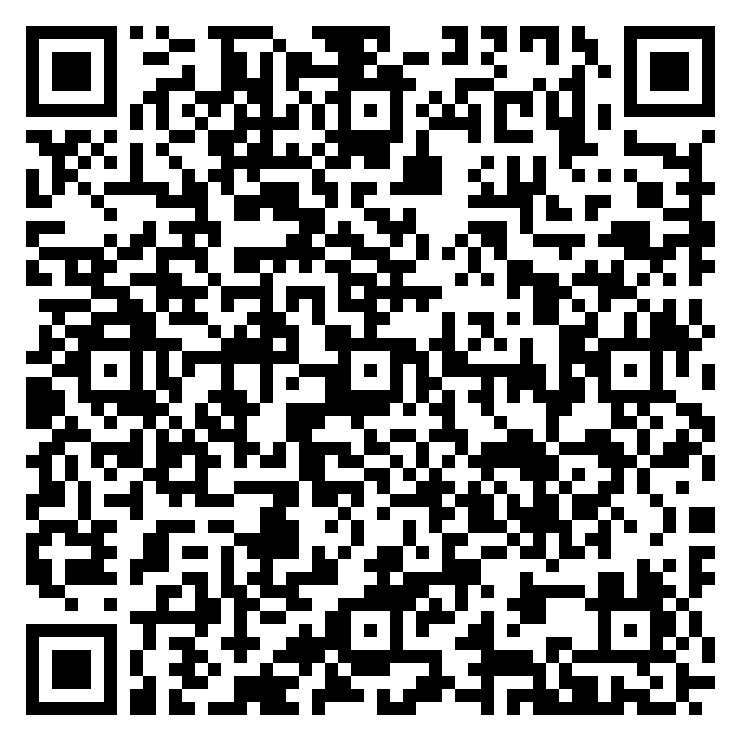 kod QR z danymi kontaktowymi 24091420500000