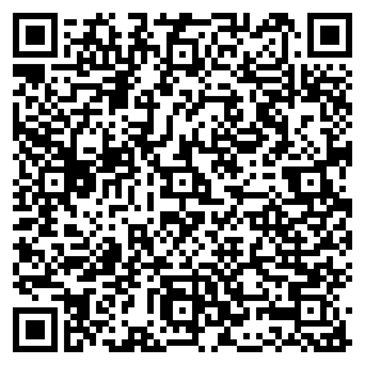 kod QR z danymi kontaktowymi 34015660600000