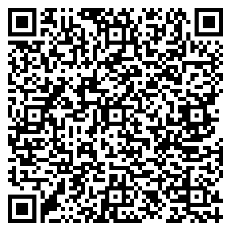 kod QR z danymi kontaktowymi 87028740400000