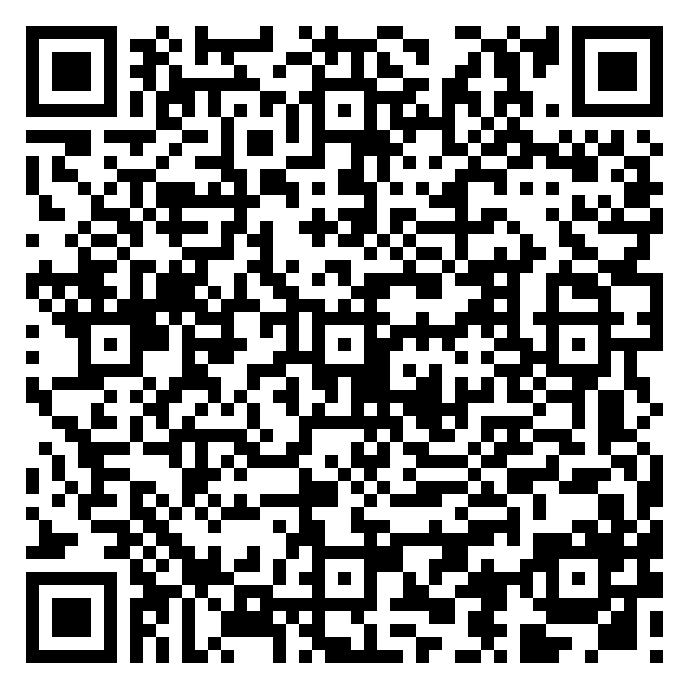 kod QR z danymi kontaktowymi 59059868700000