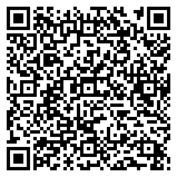 kod QR z danymi kontaktowymi 24328073500000