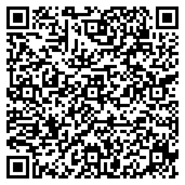 kod QR z danymi kontaktowymi 02062882300000