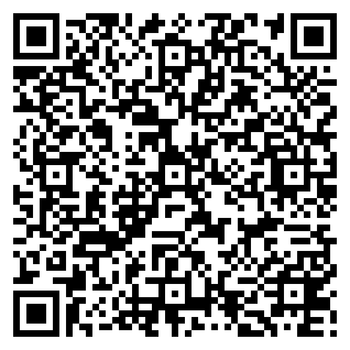 kod QR z danymi kontaktowymi 36981190700000