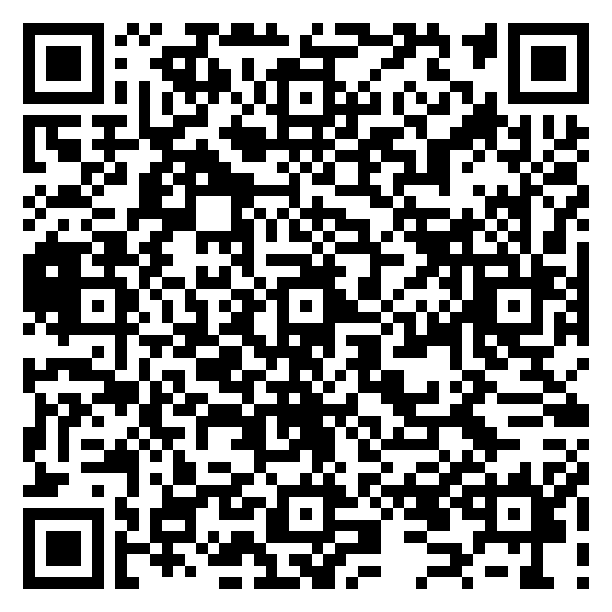 kod QR z danymi kontaktowymi 27663419100000