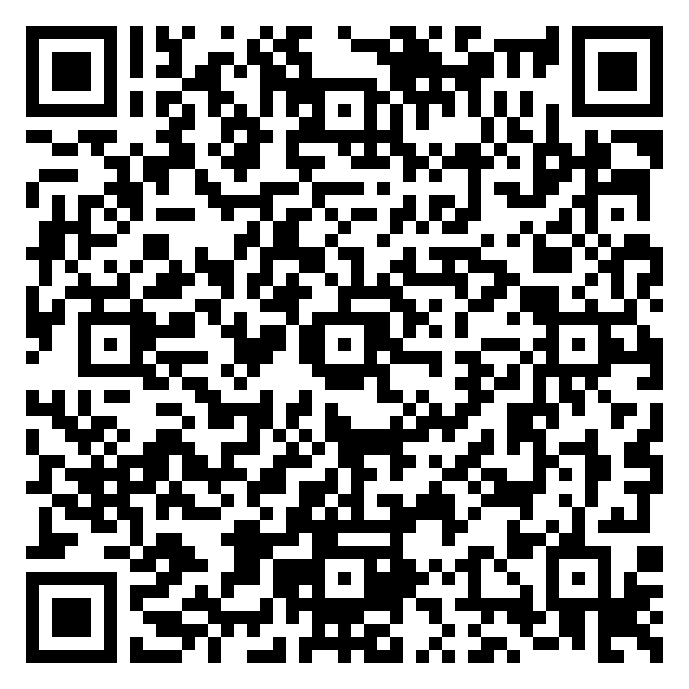 kod QR z danymi kontaktowymi 18065274000000