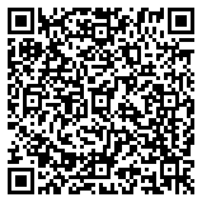 kod QR z danymi kontaktowymi 12246405000000