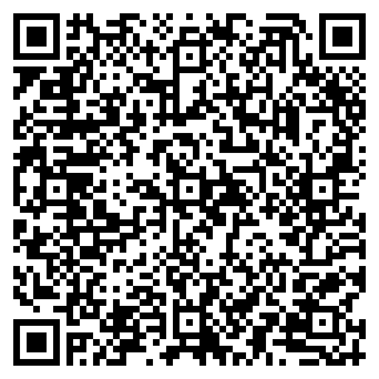 kod QR z danymi kontaktowymi 06157174900000