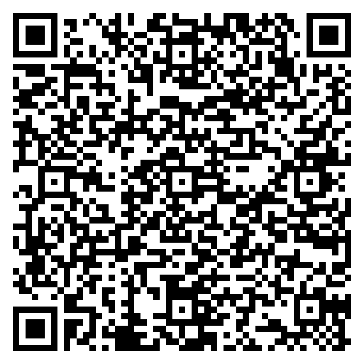 kod QR z danymi kontaktowymi 51066213700000
