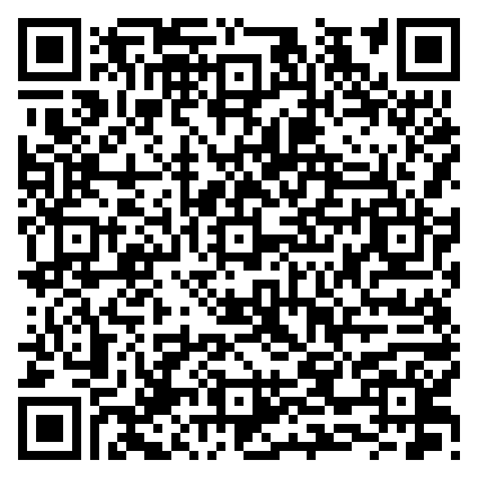 kod QR z danymi kontaktowymi 30153859000000
