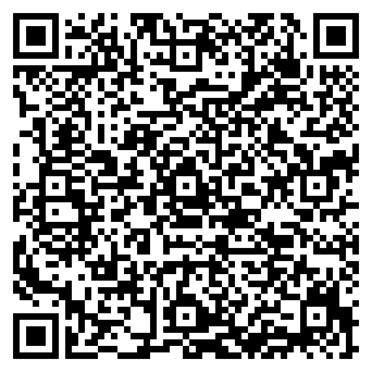 kod QR z danymi kontaktowymi 23110665600000
