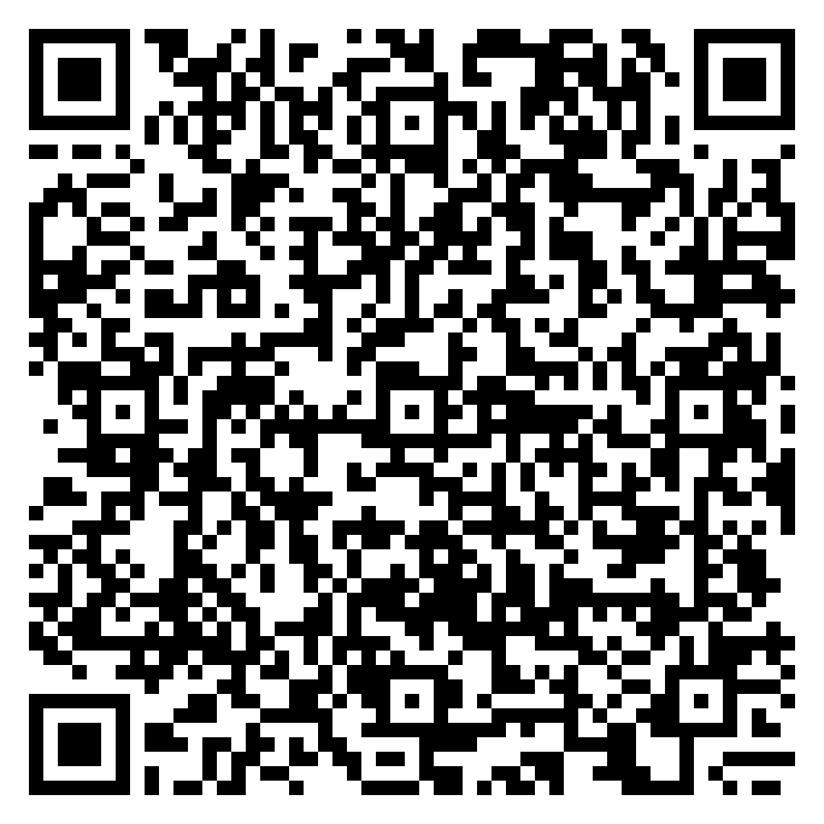 kod QR z danymi kontaktowymi 26043103000000