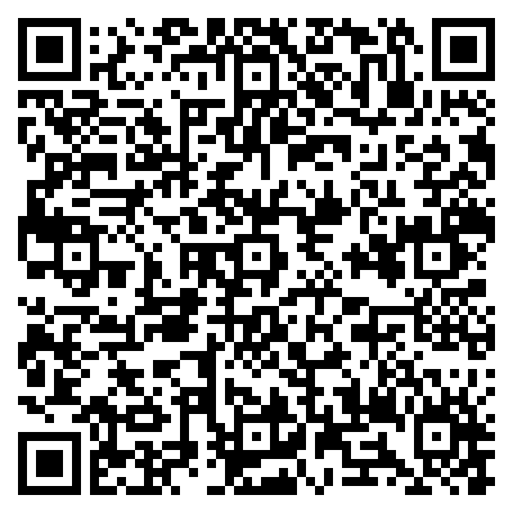 kod QR z danymi kontaktowymi 25129897600000