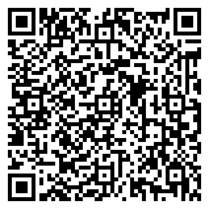 kod QR z danymi kontaktowymi 12032708200000