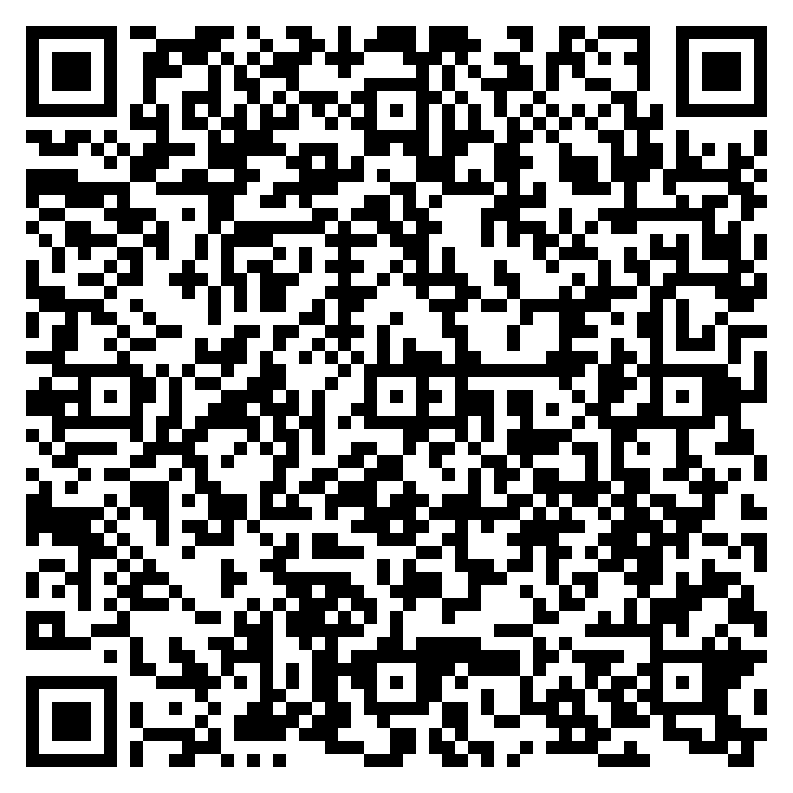 kod QR z danymi kontaktowymi 34066572700000
