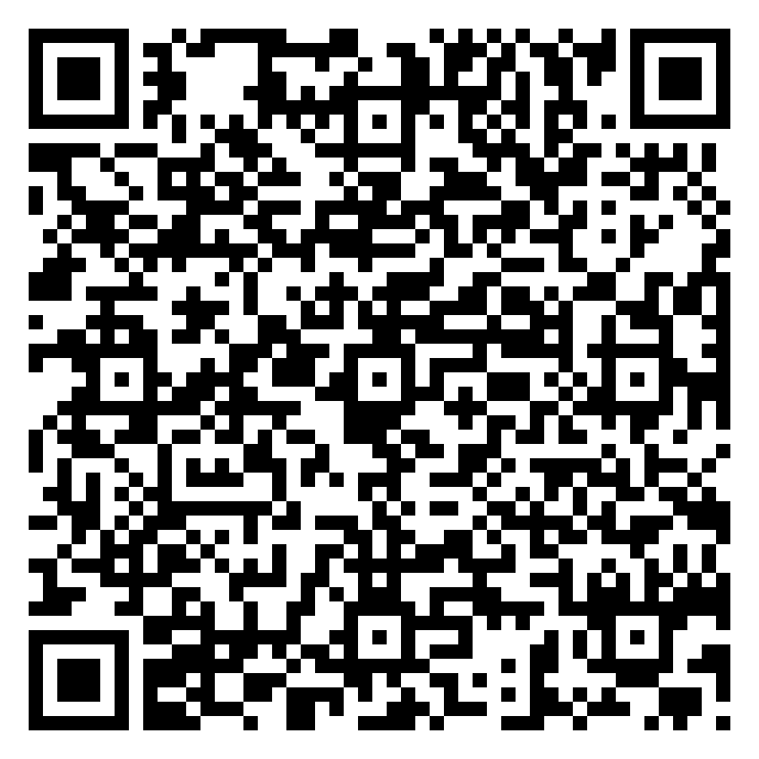 kod QR z danymi kontaktowymi 24326086200000