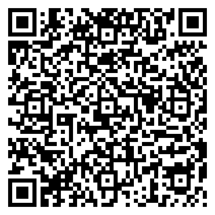 kod QR z danymi kontaktowymi 87037868000000