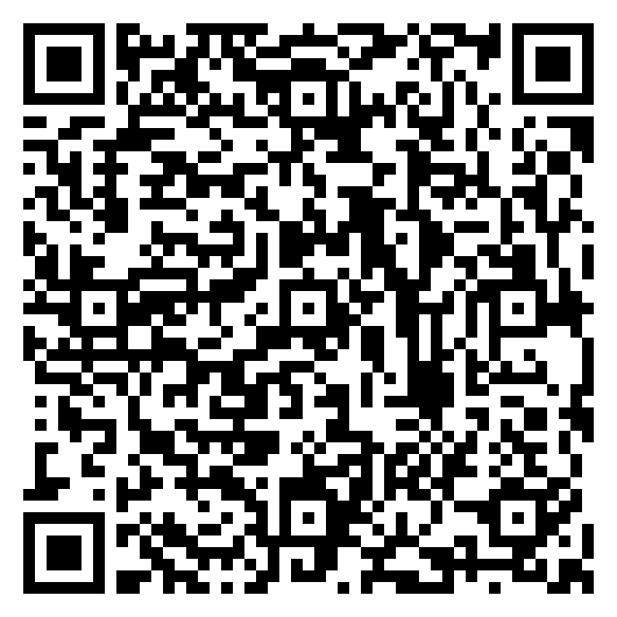 kod QR z danymi kontaktowymi 87171934300000