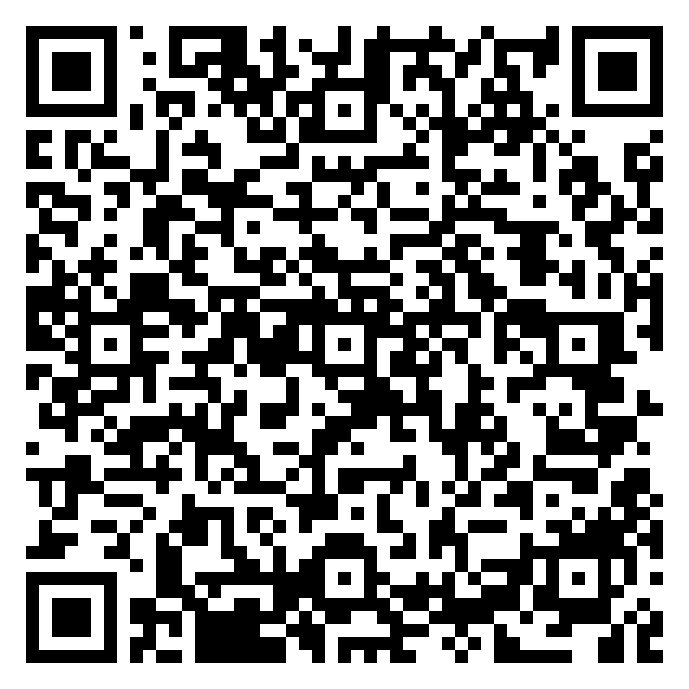 kod QR z danymi kontaktowymi 27806461600000