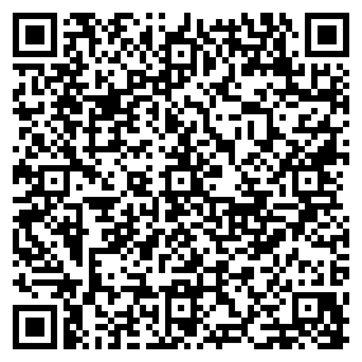 kod QR z danymi kontaktowymi 47319555000000