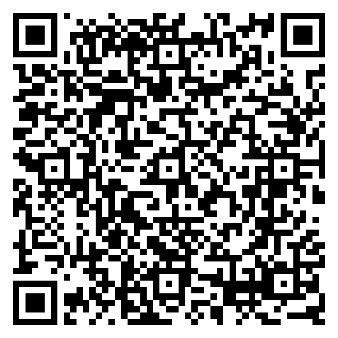 kod QR z danymi kontaktowymi 28041484200000