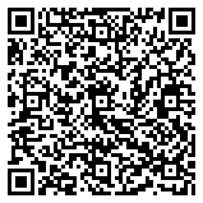 kod QR z danymi kontaktowymi 30083982200000