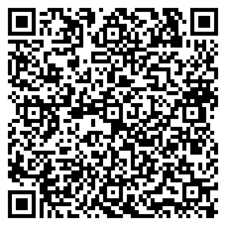 kod QR z danymi kontaktowymi 24017361900000