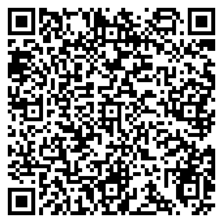 kod QR z danymi kontaktowymi 54036789200000