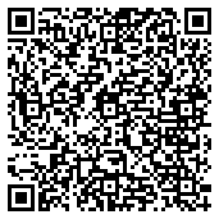 kod QR z danymi kontaktowymi 27681478600000