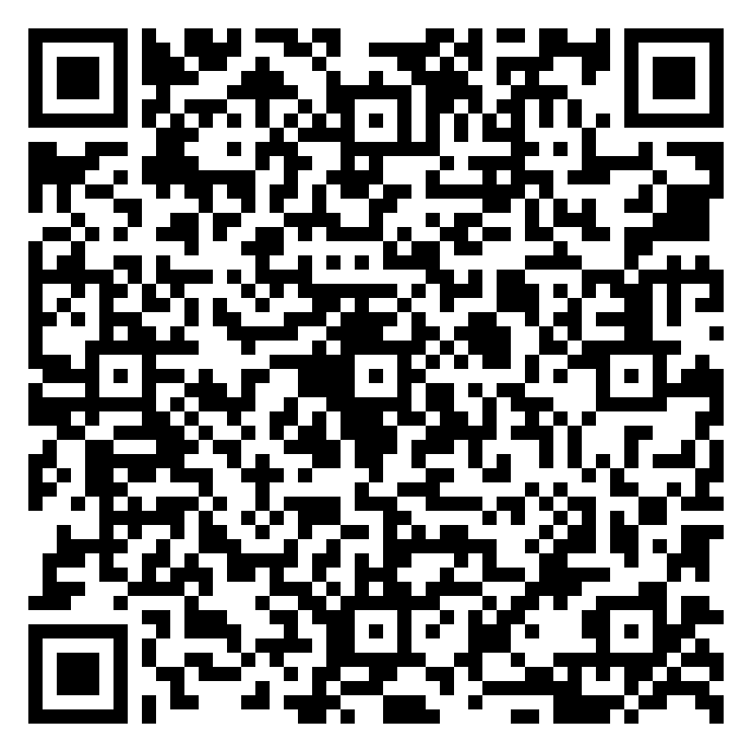 kod QR z danymi kontaktowymi 00388736300000