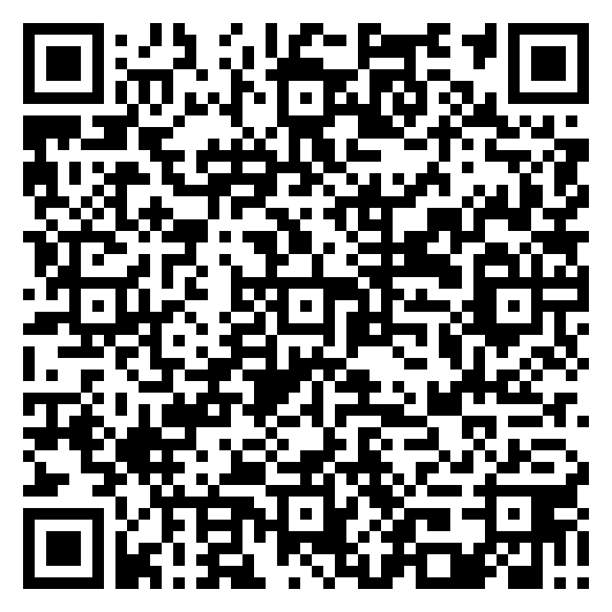 kod QR z danymi kontaktowymi 27357163300000