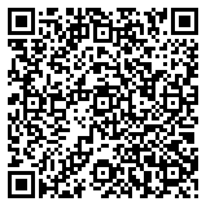 kod QR z danymi kontaktowymi 38370348900000