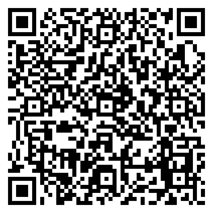 kod QR z danymi kontaktowymi 12100468800000