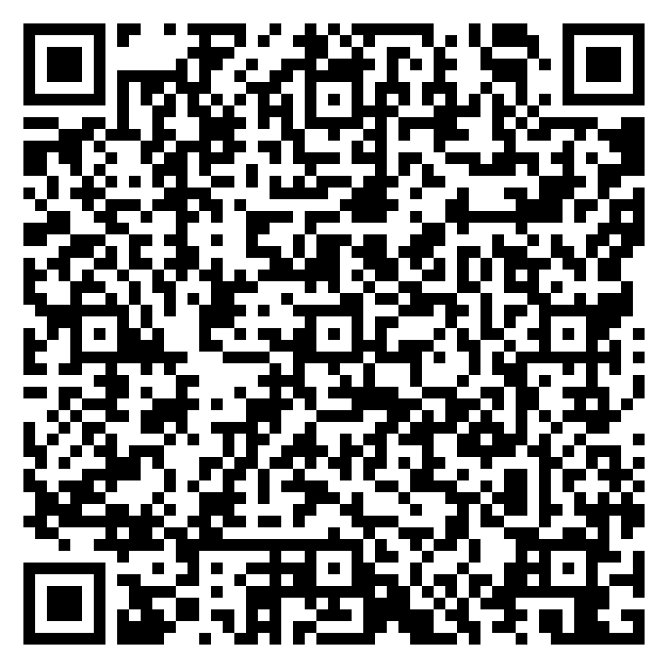 kod QR z danymi kontaktowymi 36274913400000