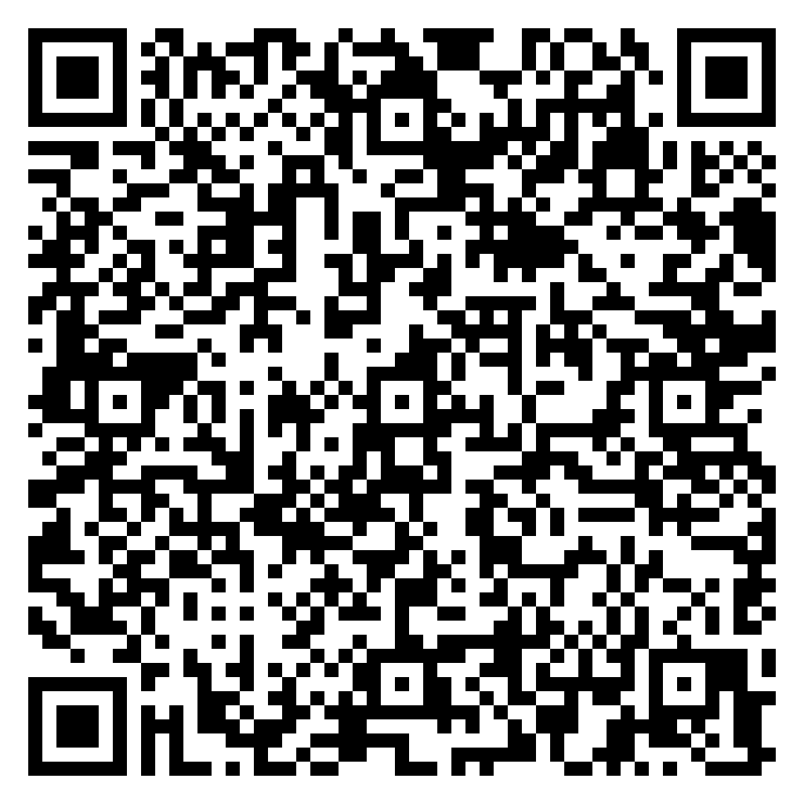 kod QR z danymi kontaktowymi 49080830800000