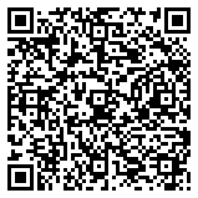 kod QR z danymi kontaktowymi 15150270100000