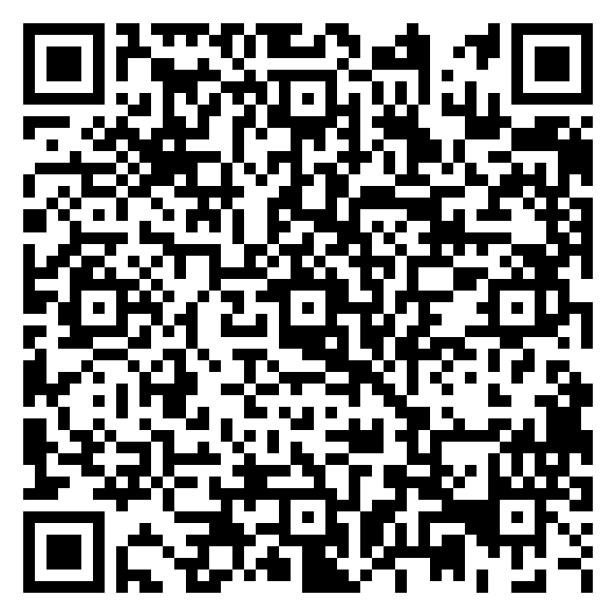 kod QR z danymi kontaktowymi 57020122800000