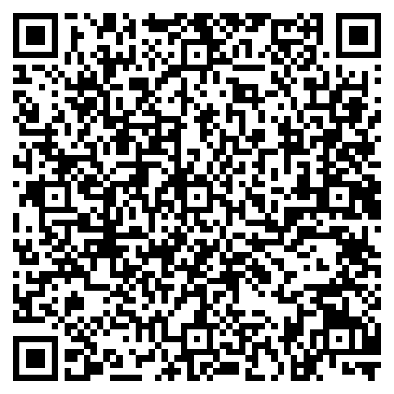 kod QR z danymi kontaktowymi 28036265400000
