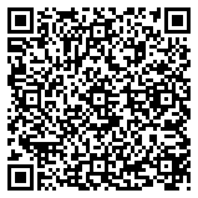 kod QR z danymi kontaktowymi 85215503600000