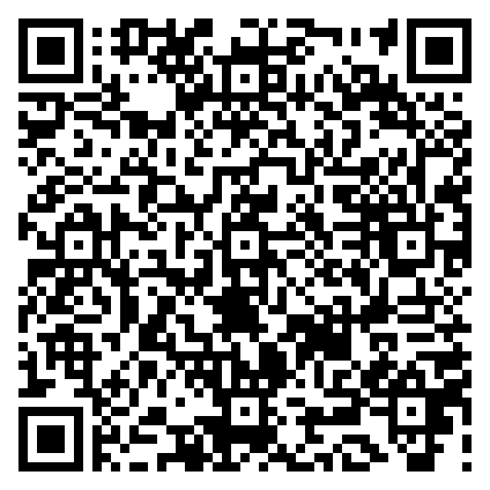 kod QR z danymi kontaktowymi 61132441600000