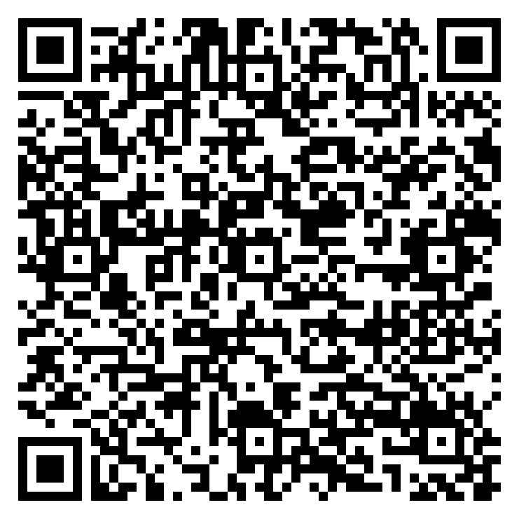 kod QR z danymi kontaktowymi 97058525100000