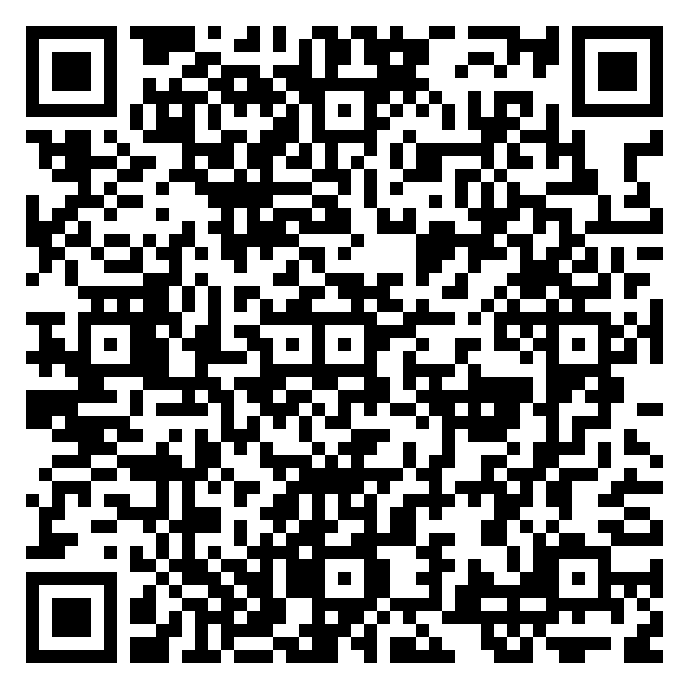 kod QR z danymi kontaktowymi 63057414700000