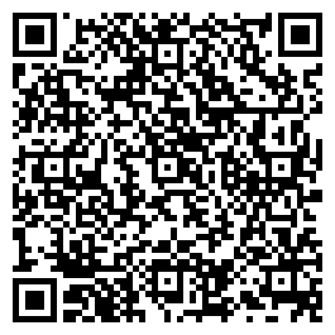 kod QR z danymi kontaktowymi 36188445600000