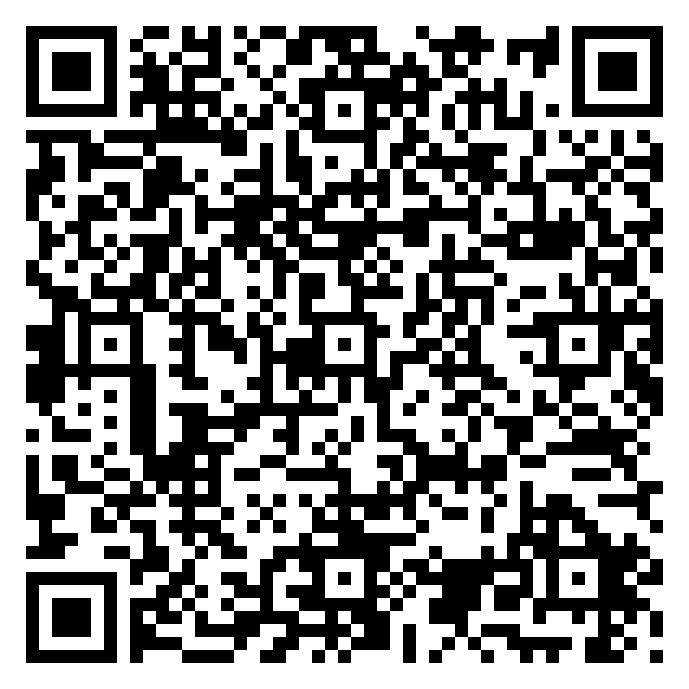 kod QR z danymi kontaktowymi 16027689600000