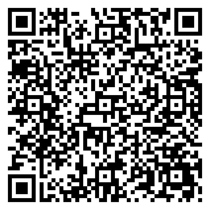 kod QR z danymi kontaktowymi 54145369400000