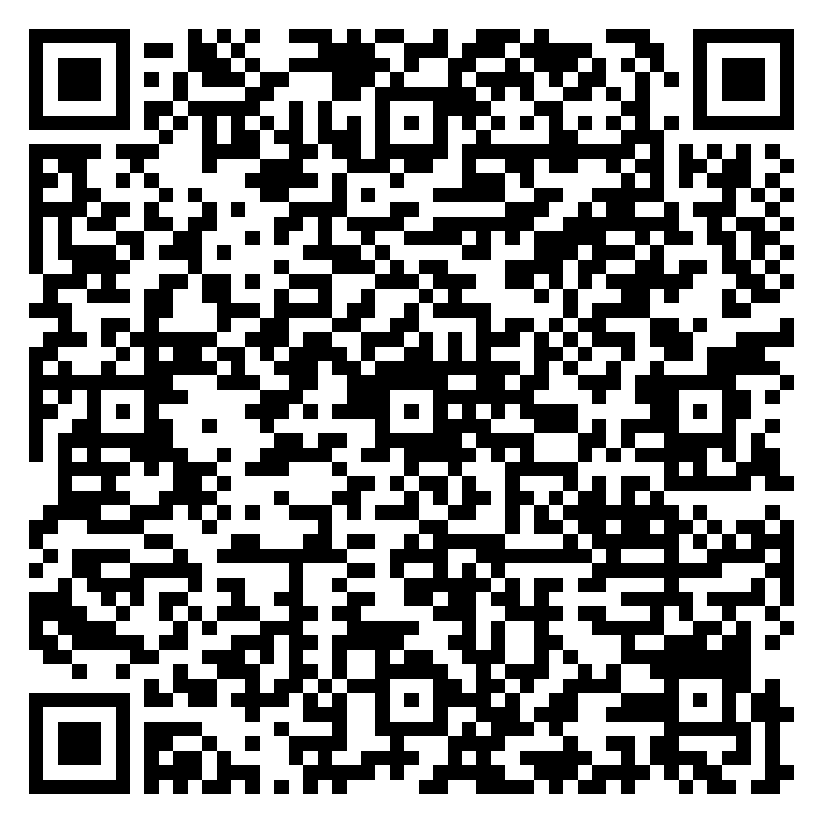 kod QR z danymi kontaktowymi 52361139700000