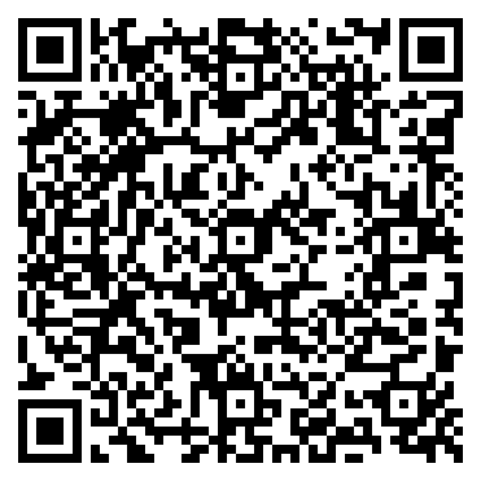 kod QR z danymi kontaktowymi 36857704200000
