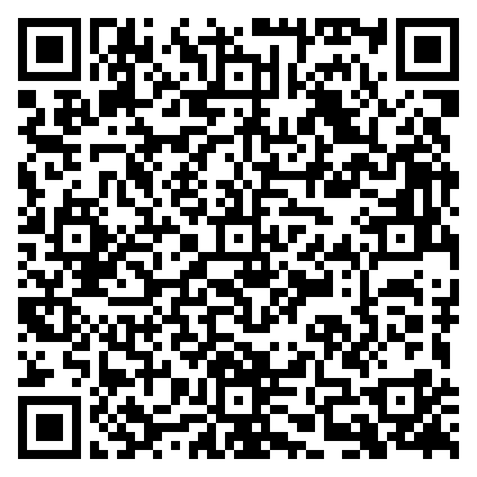 kod QR z danymi kontaktowymi 38039692800000