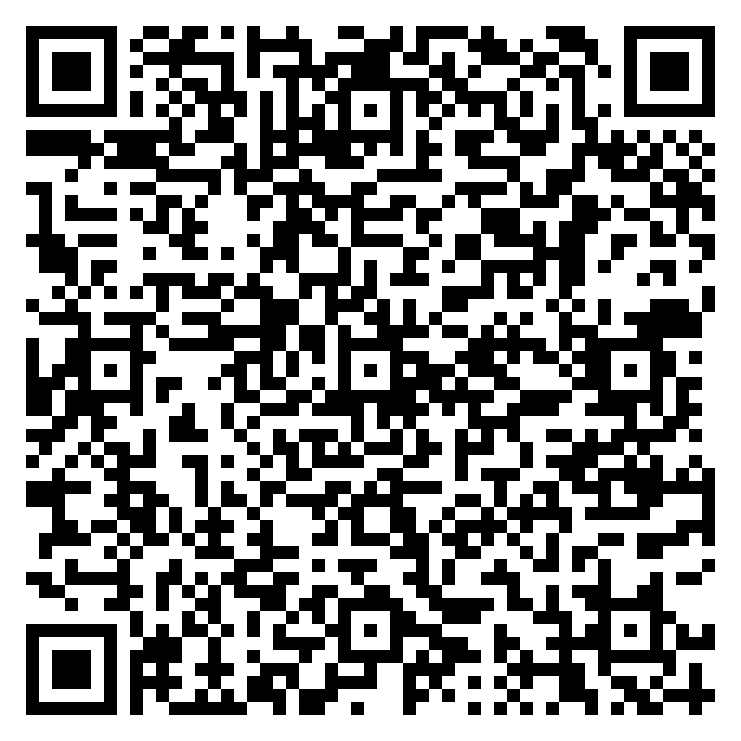 kod QR z danymi kontaktowymi 52217945000000