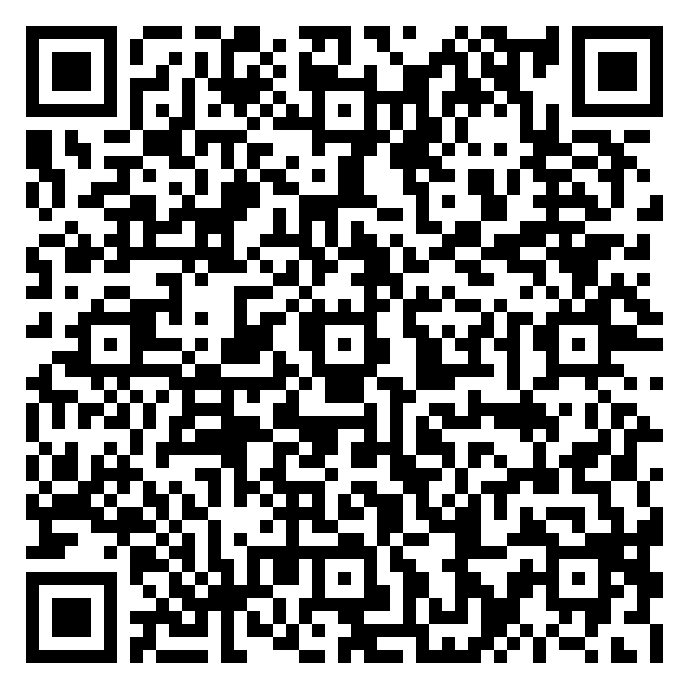 kod QR z danymi kontaktowymi 22075790000000